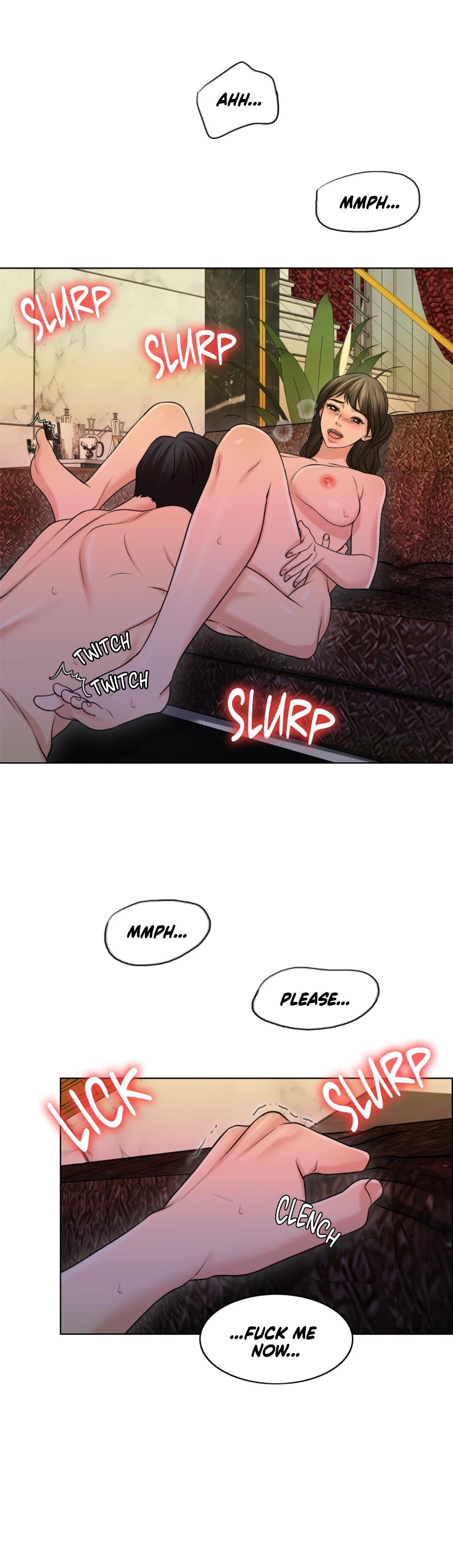 Wife for 1000 Days - Chapter 25 [photo 39] - MangaPorn