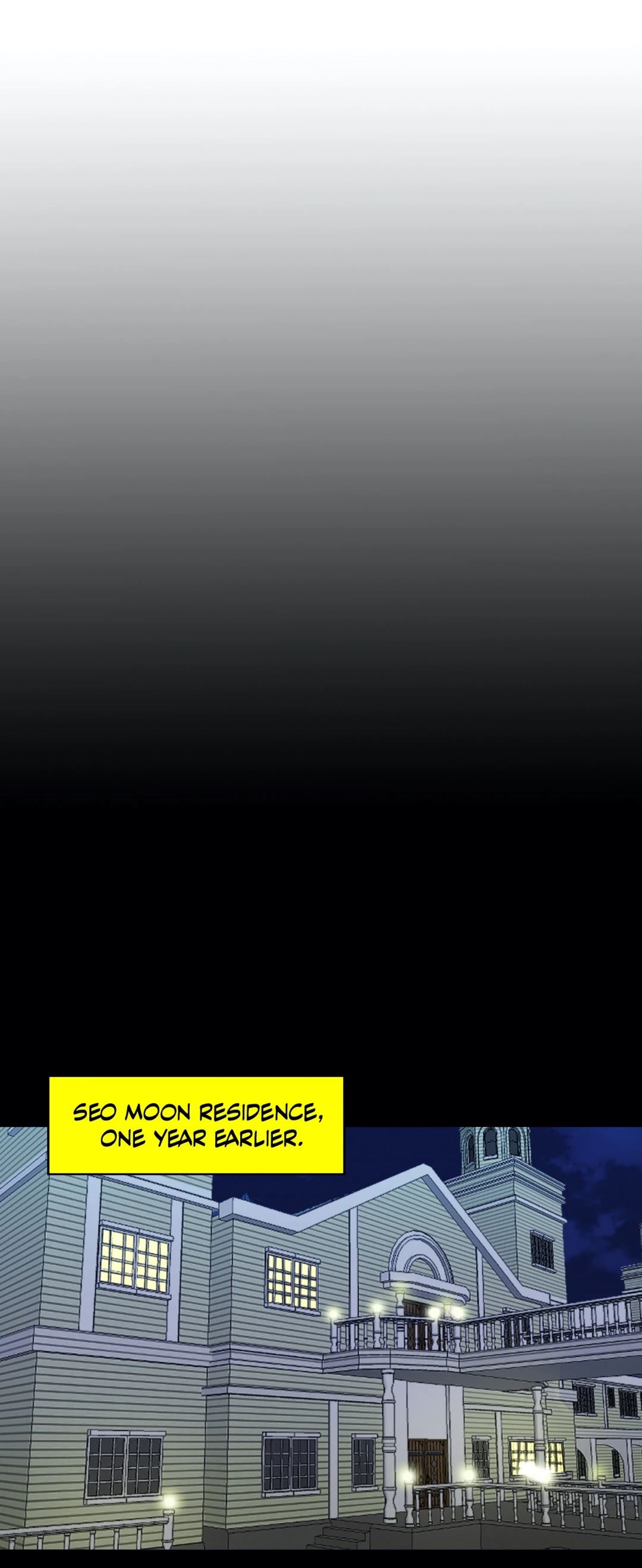 Wife for 1000 Days - Chapter 26 [photo 1] - MangaPorn