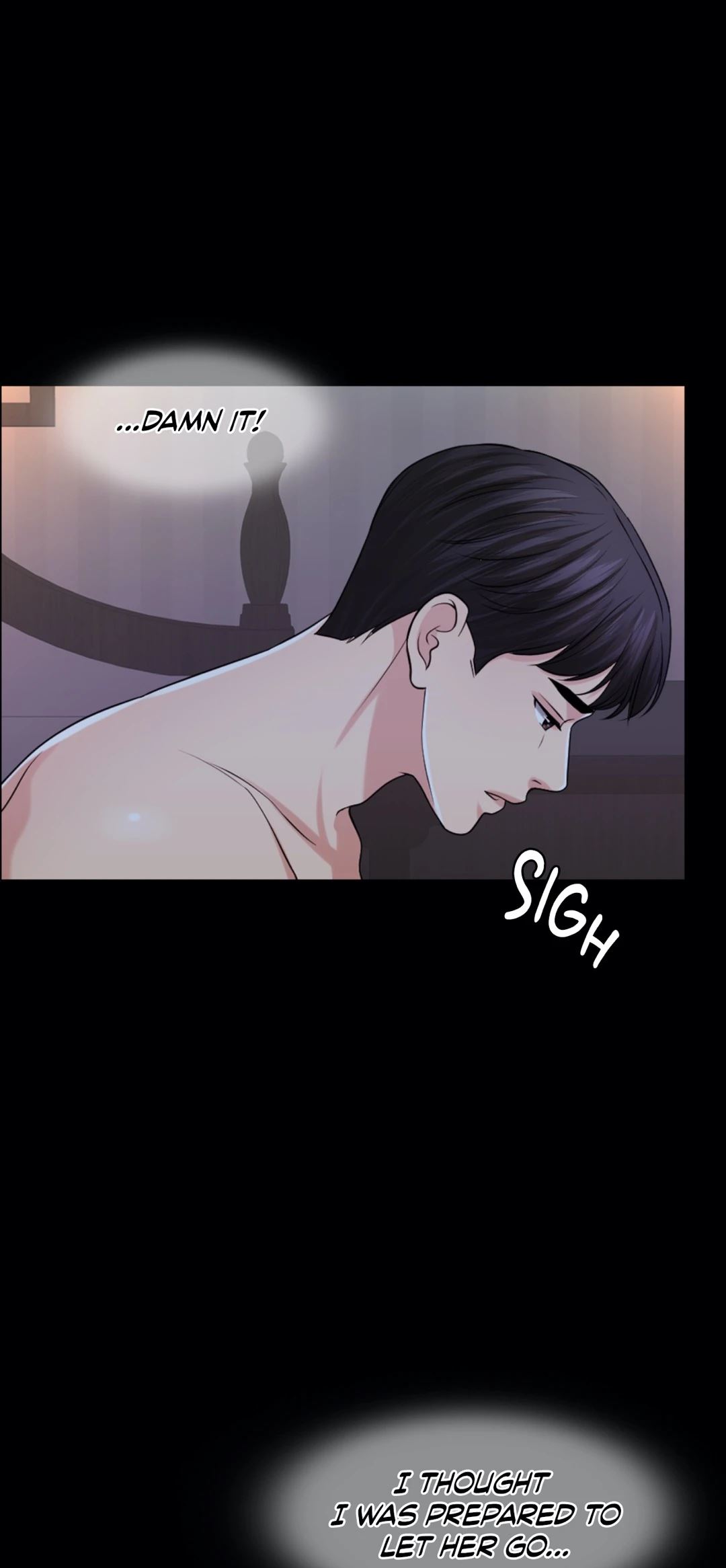 Wife for 1000 Days - Chapter 26 [photo 13] - MangaPorn