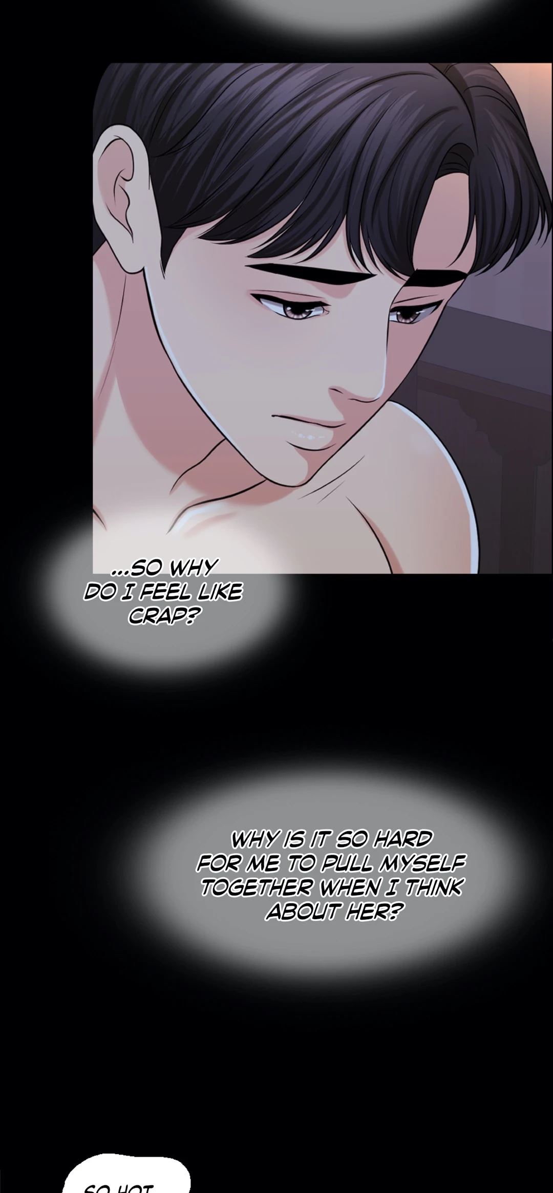 Wife for 1000 Days - Chapter 26 [photo 14] - MangaPorn