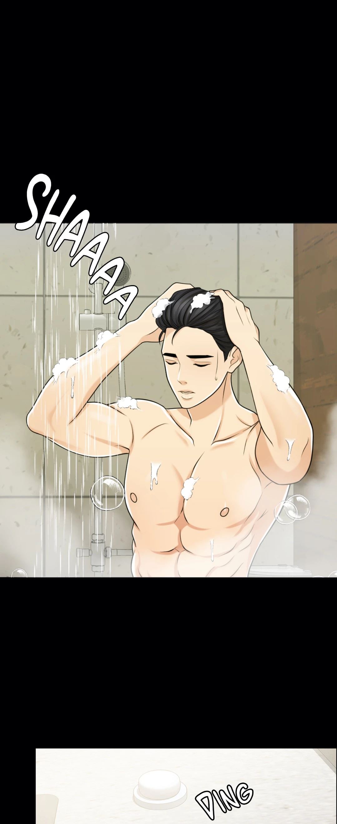 Wife for 1000 Days - Chapter 26 [photo 2] - MangaPorn