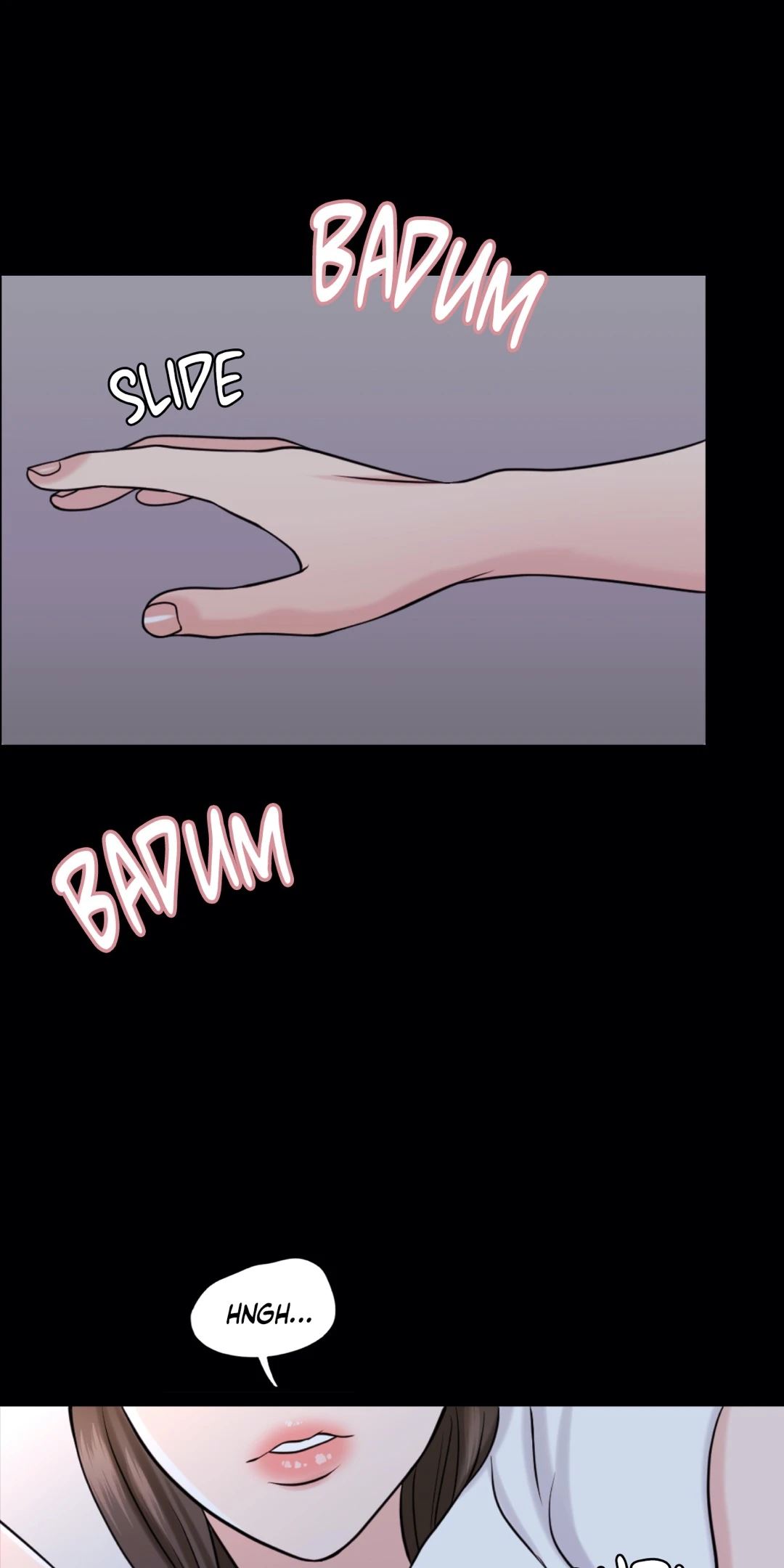 Wife for 1000 Days - Chapter 26 [photo 21] - MangaPorn