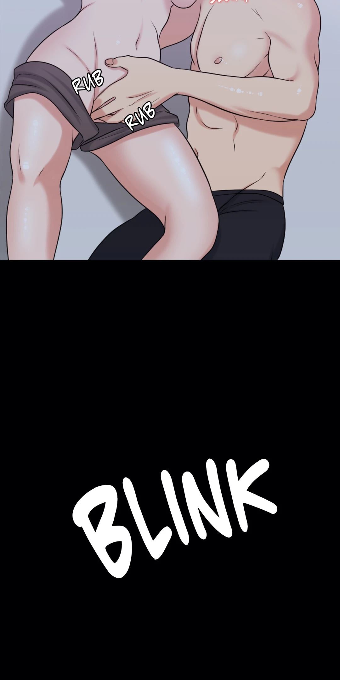 Wife for 1000 Days - Chapter 26 [photo 24] - MangaPorn