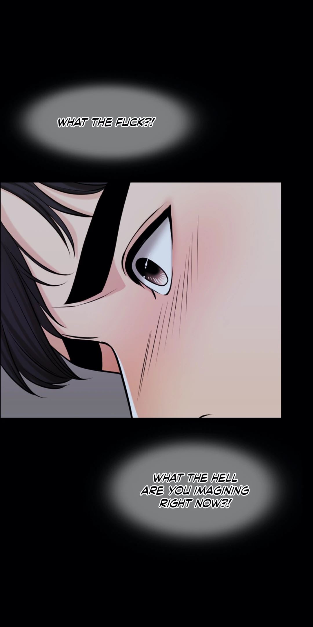 Wife for 1000 Days - Chapter 26 [photo 25] - MangaPorn