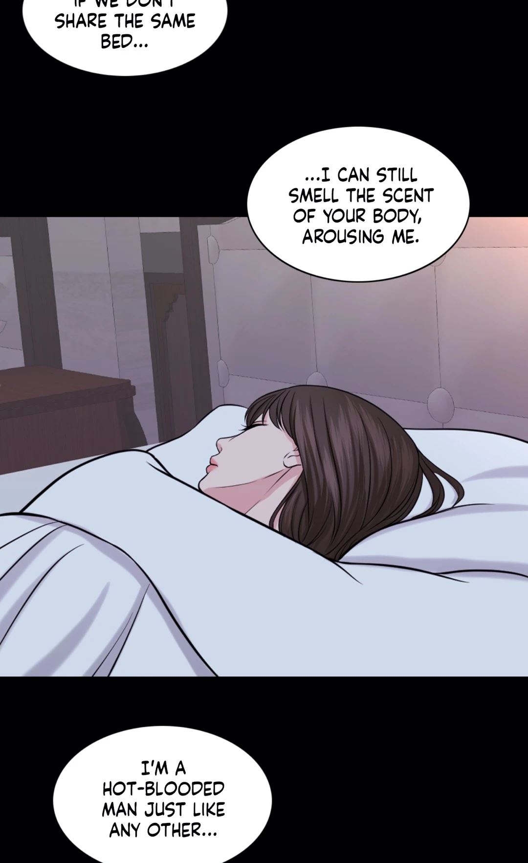 Wife for 1000 Days - Chapter 26 [photo 28] - MangaPorn