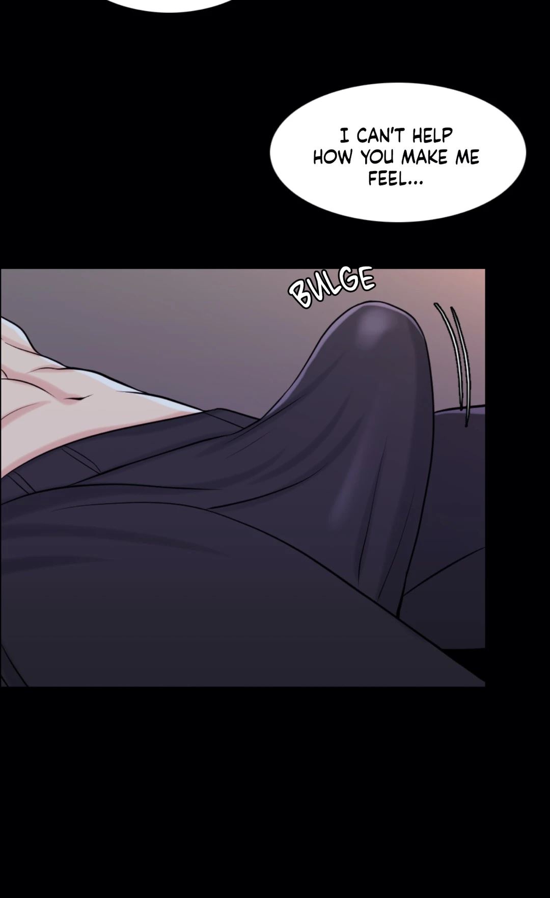 Wife for 1000 Days - Chapter 26 [photo 29] - MangaPorn