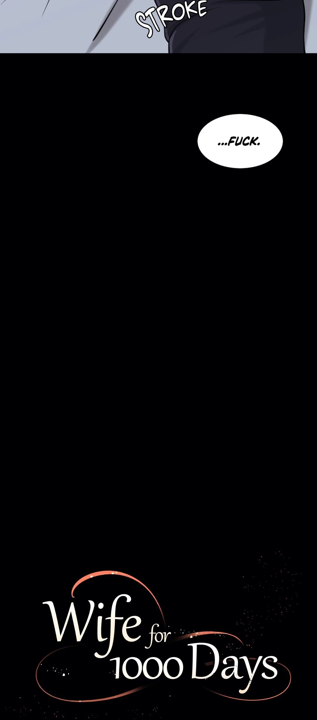 Wife for 1000 Days - Chapter 26 [photo 32] - MangaPorn