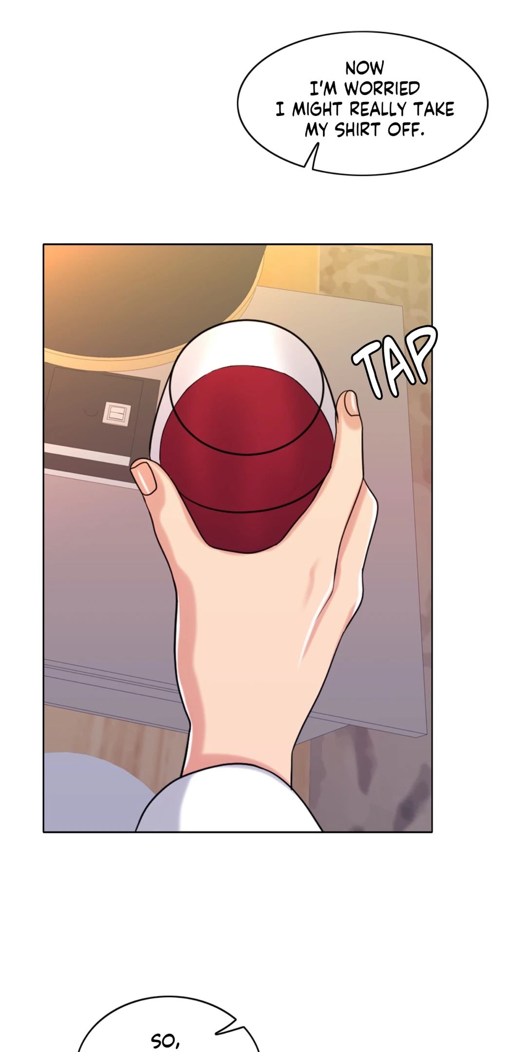 Wife for 1000 Days - Chapter 26 [photo 41] - MangaPorn