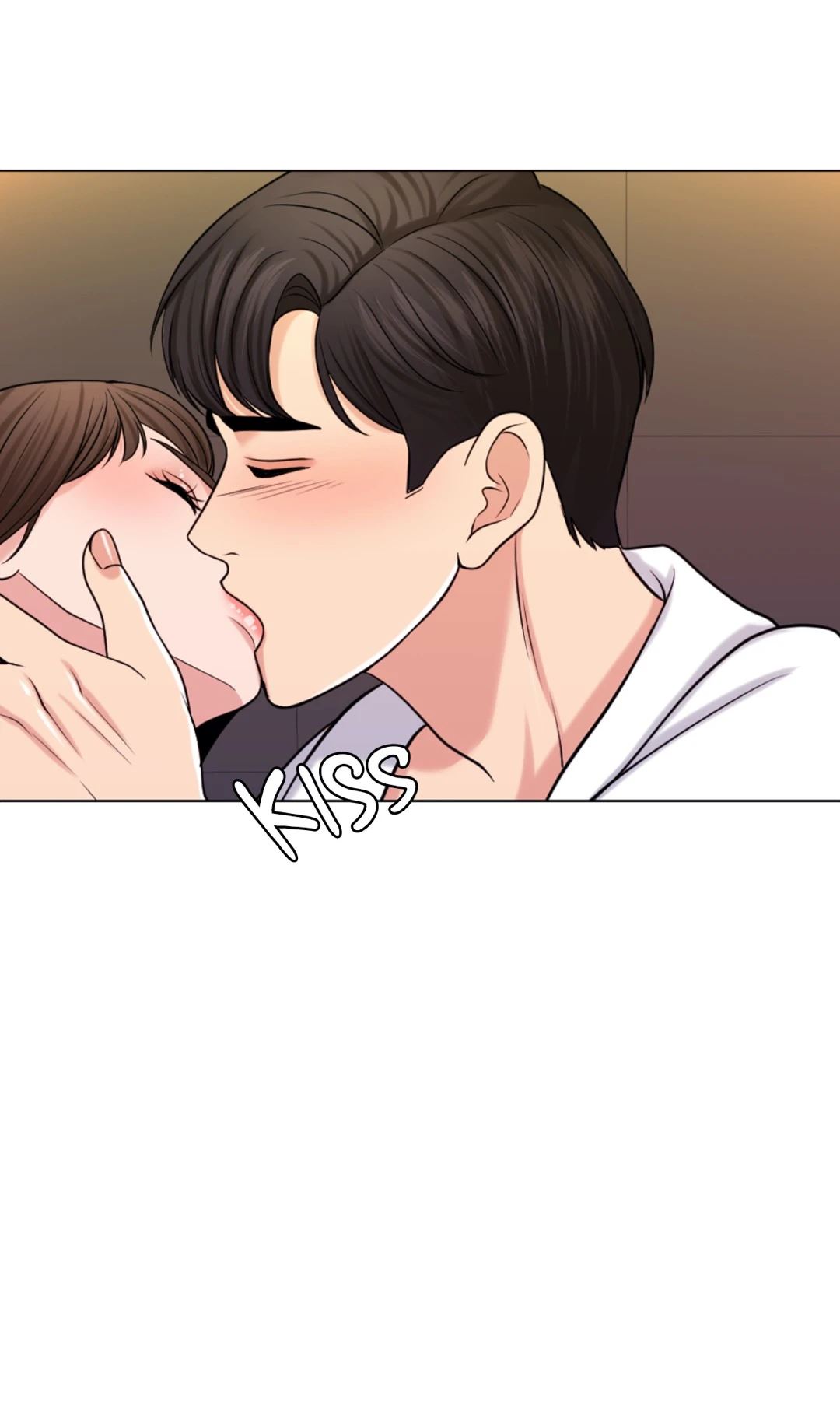 Wife for 1000 Days - Chapter 26 [photo 46] - MangaPorn