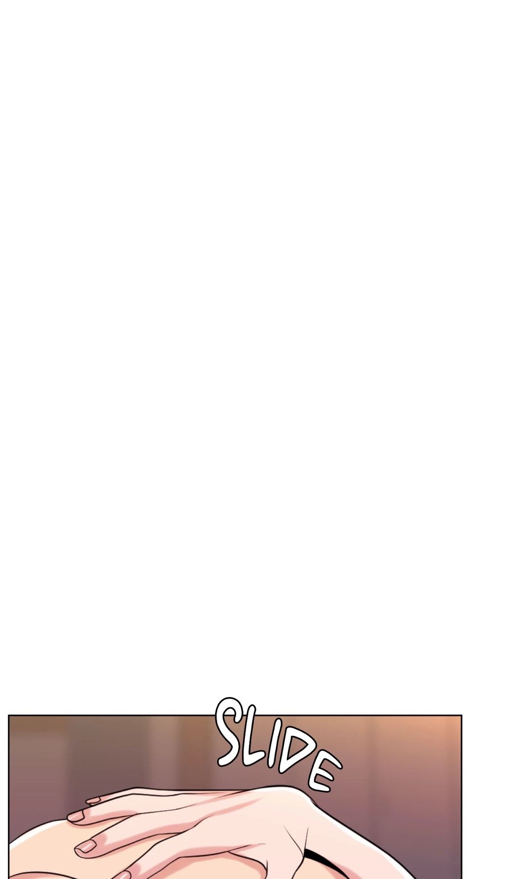 Wife for 1000 Days - Chapter 26 [photo 47] - MangaPorn