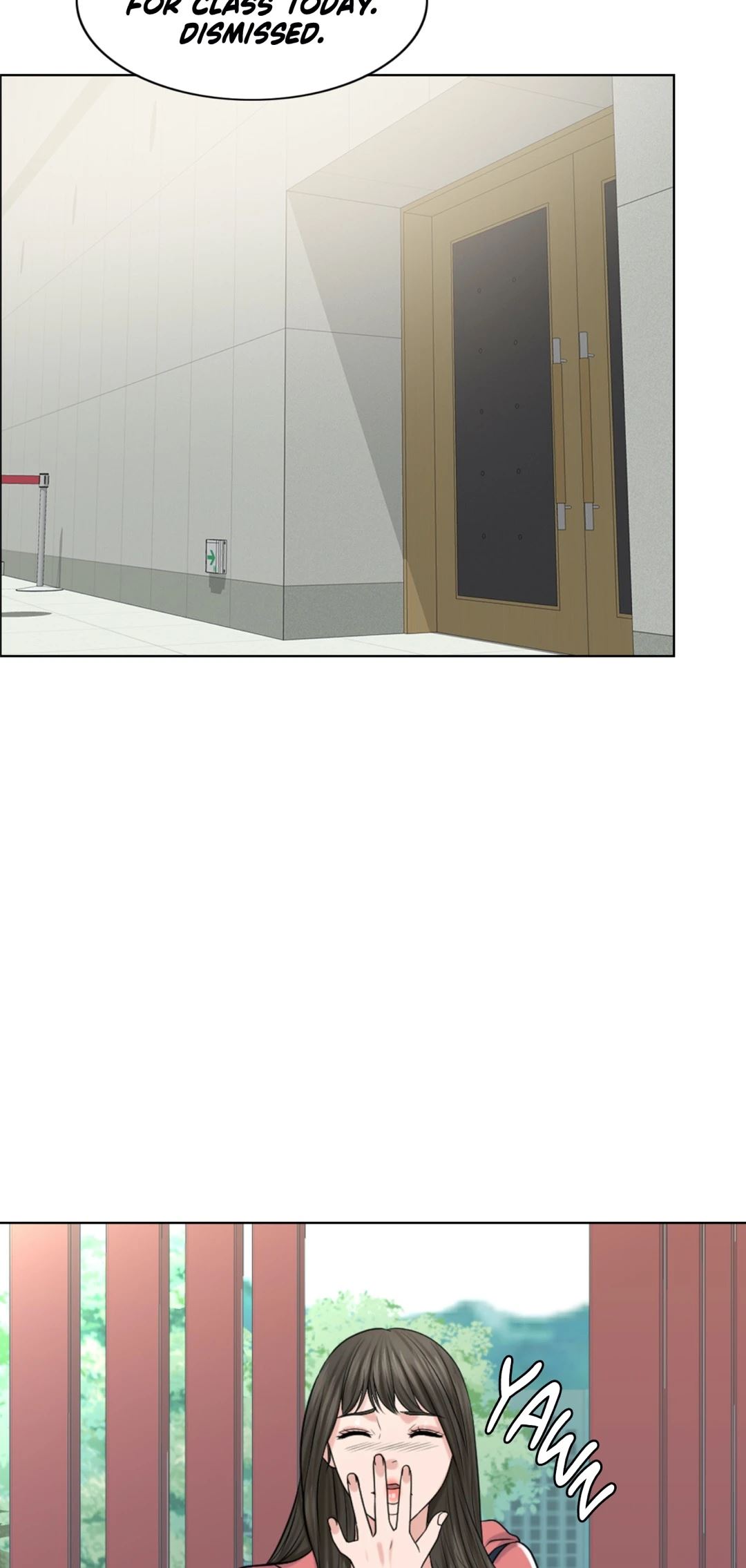 Wife for 1000 Days - Chapter 26 [photo 57] - MangaPorn