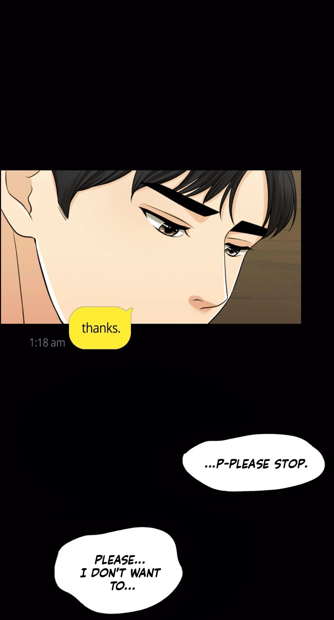 Wife for 1000 Days - Chapter 26 [photo 6] - MangaPorn