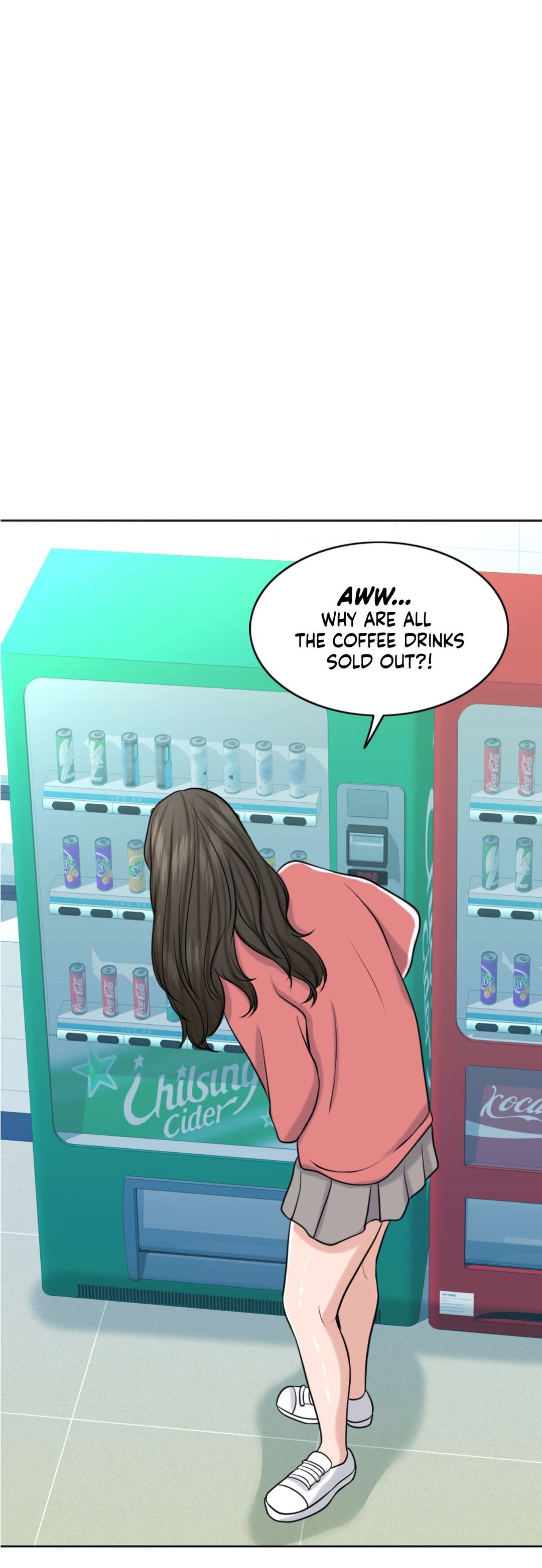 Wife for 1000 Days - Chapter 26 [photo 60] - MangaPorn