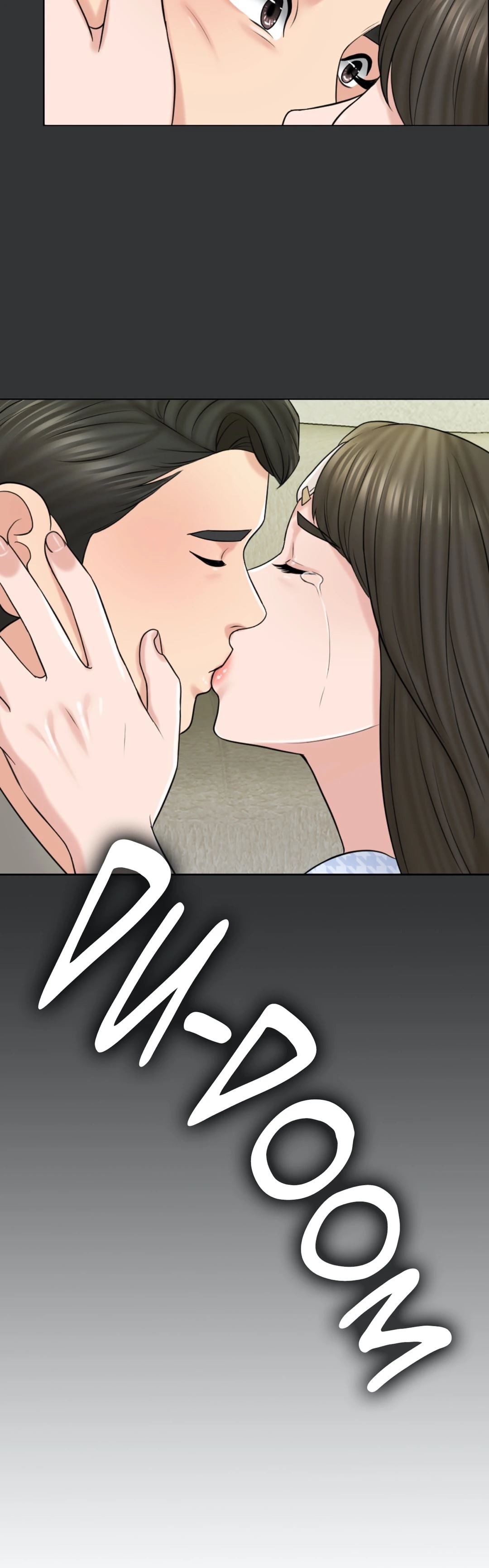 Wife for 1000 Days - Chapter 26 [photo 66] - MangaPorn