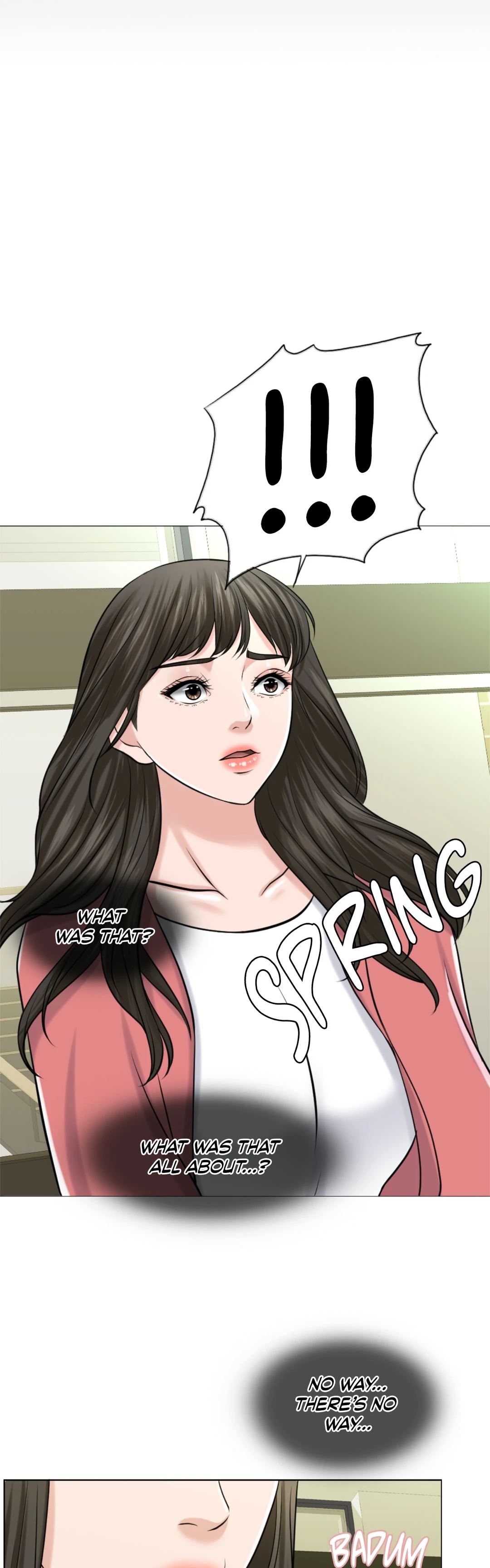 Wife for 1000 Days - Chapter 26 [photo 67] - MangaPorn