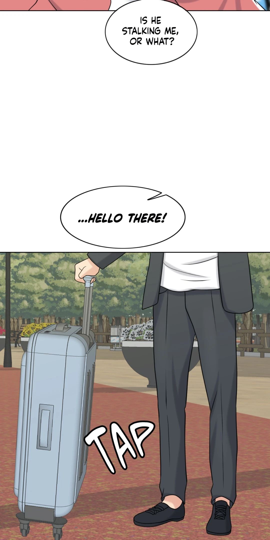 Wife for 1000 Days - Chapter 26 [photo 73] - MangaPorn