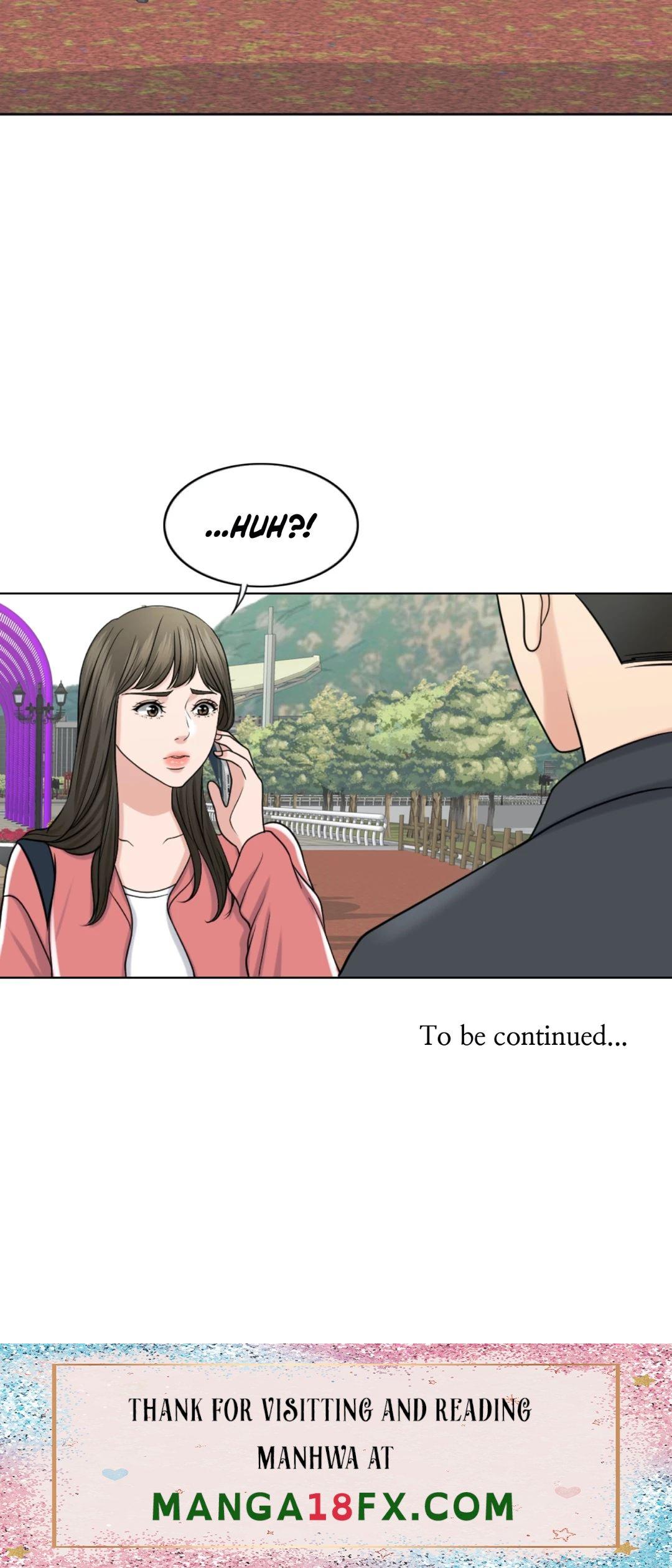 Wife for 1000 Days - Chapter 26 [photo 74] - MangaPorn