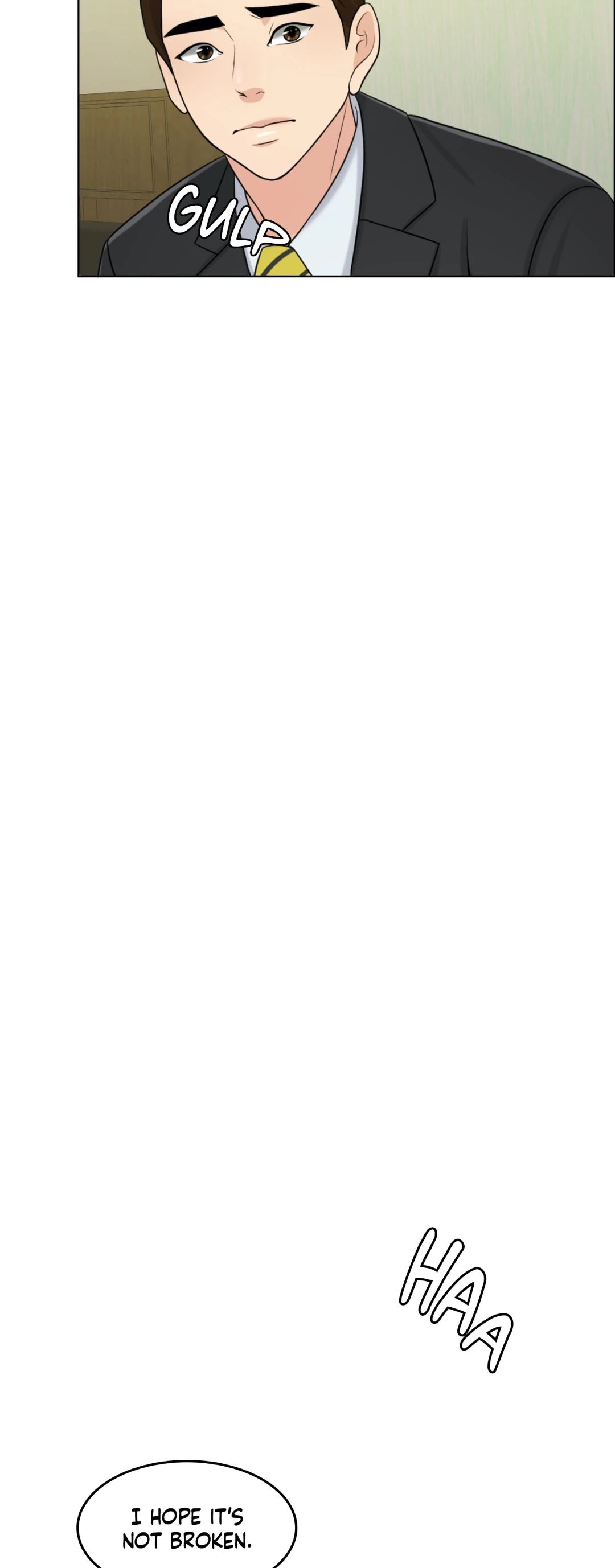 Wife for 1000 Days - Chapter 27 [photo 42] - MangaPorn