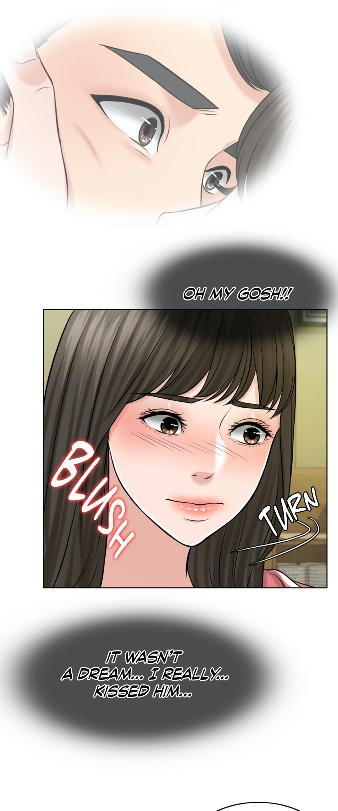 Wife for 1000 Days - Chapter 27 [photo 47] - MangaPorn