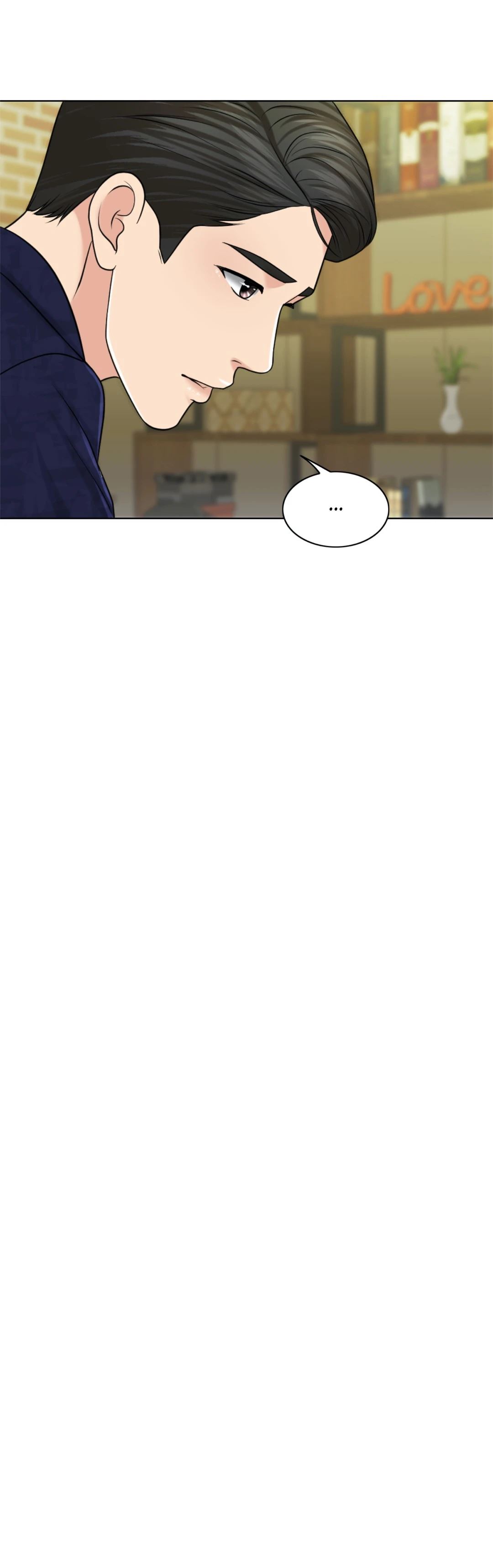 Wife for 1000 Days - Chapter 27 [photo 53] - MangaPorn