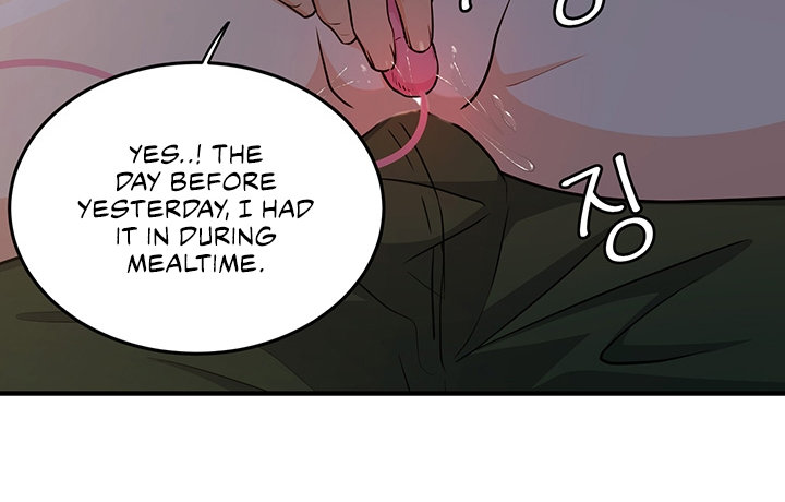 #Dense #Summer #Firstlove - Chapter 3 [photo 36] - MangaPorn