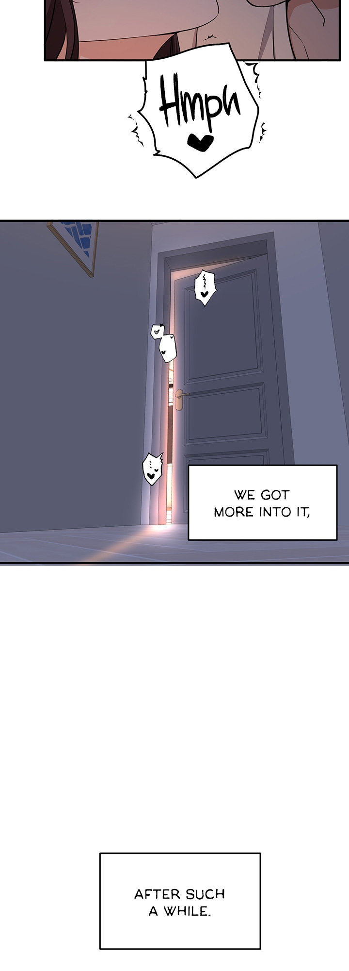 #Dense #Summer #Firstlove - Chapter 3 [photo 40] - MangaPorn