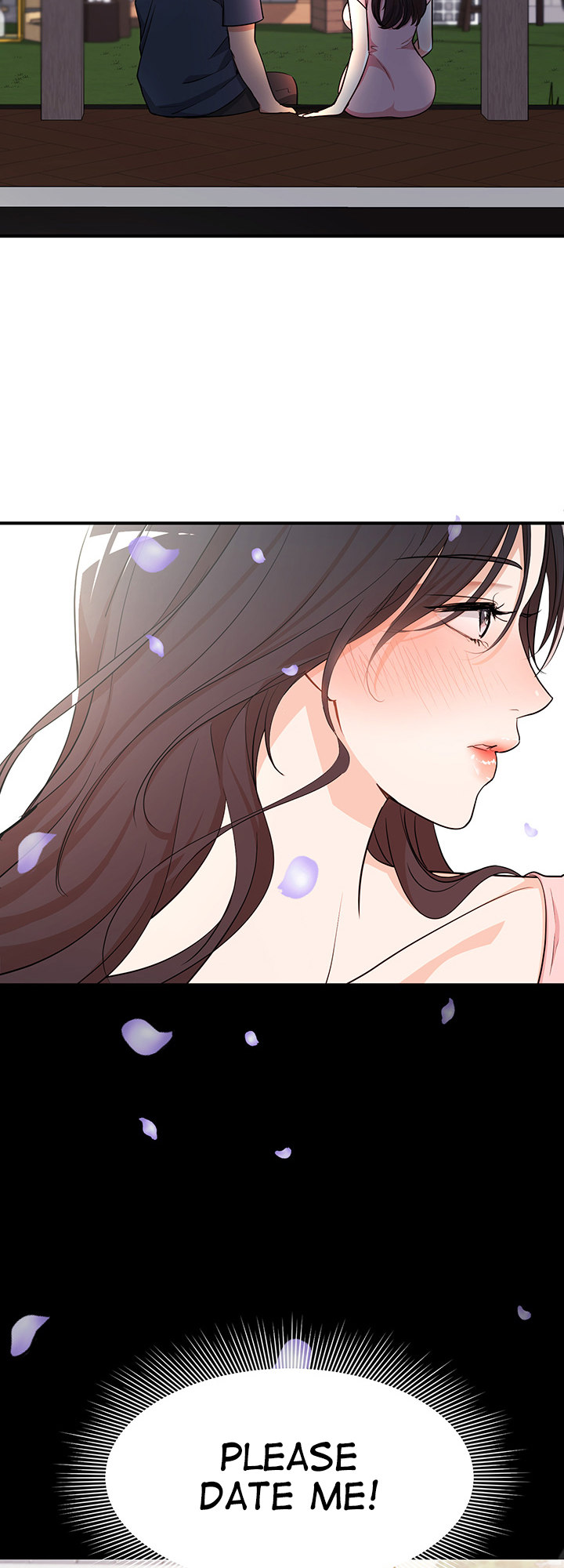 #Dense #Summer #Firstlove - Chapter 5 [photo 38] - MangaPorn