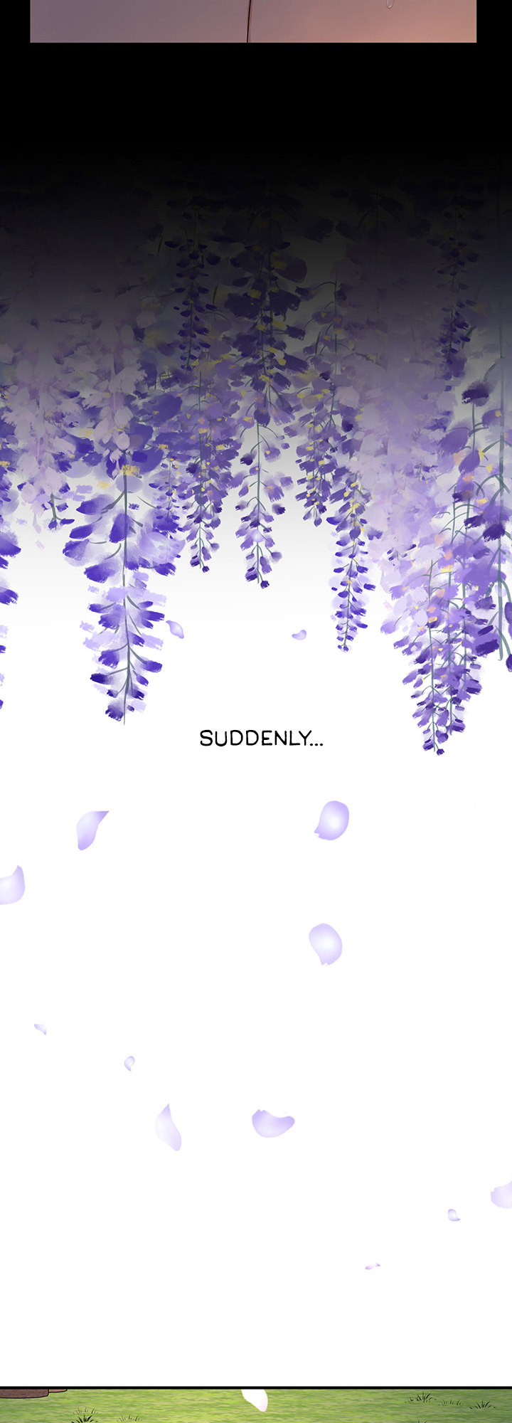 #Dense #Summer #Firstlove - Chapter 5 [photo 41] - MangaPorn