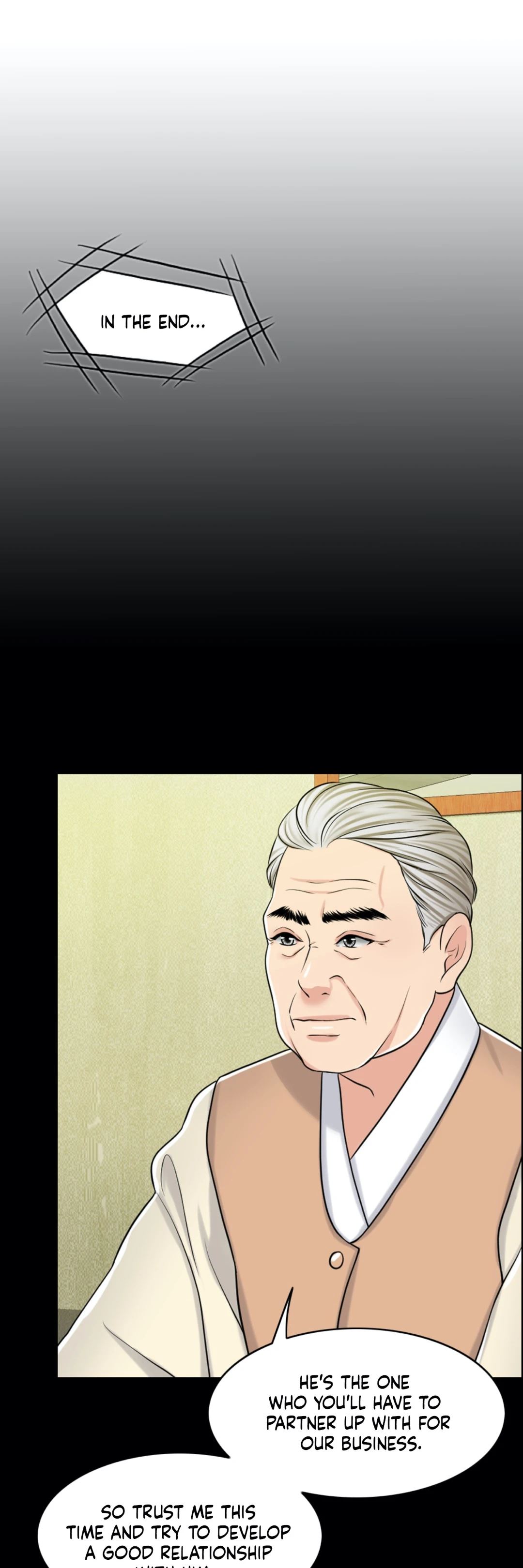 Wife for 1000 Days - Chapter 28 [photo 17] - MangaPorn