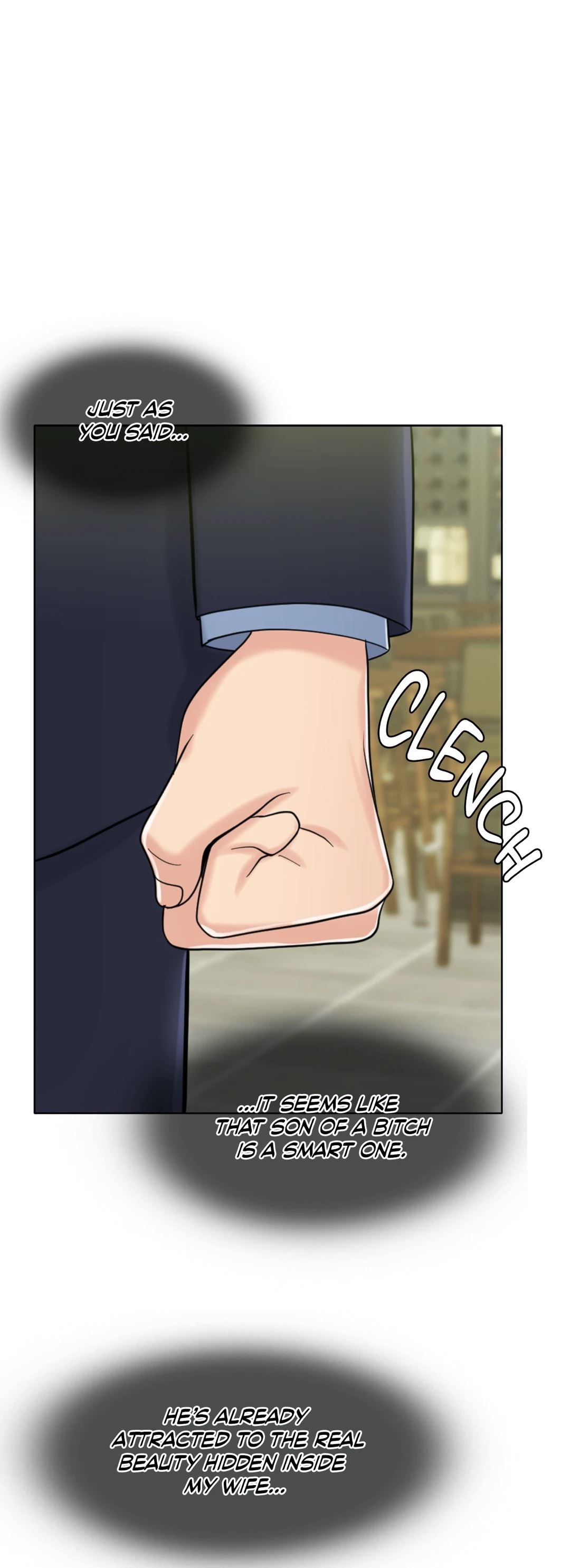 Wife for 1000 Days - Chapter 28 [photo 25] - MangaPorn