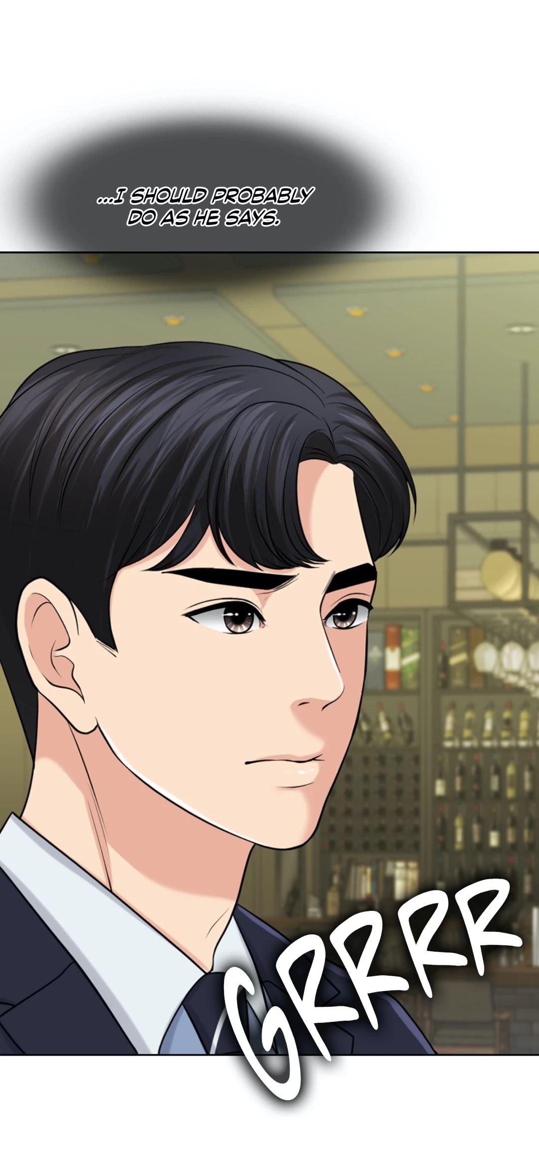 Wife for 1000 Days - Chapter 28 [photo 37] - MangaPorn