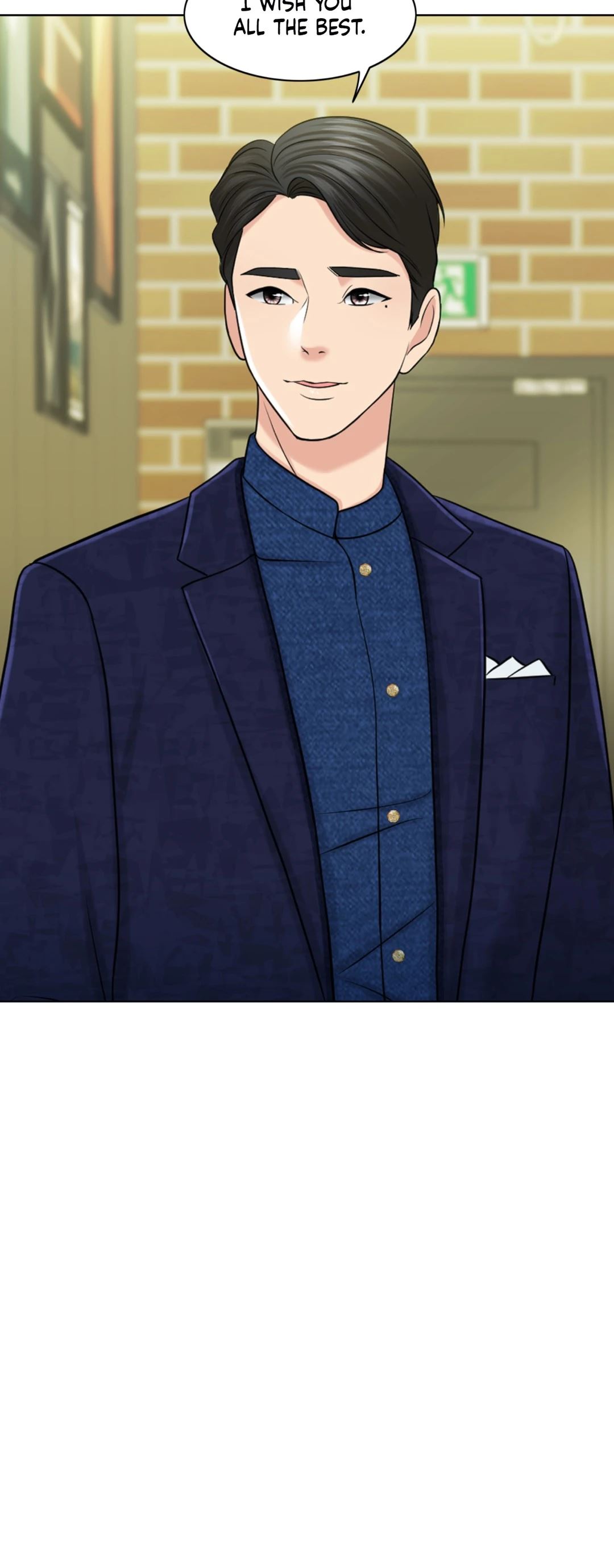 Wife for 1000 Days - Chapter 28 [photo 43] - MangaPorn