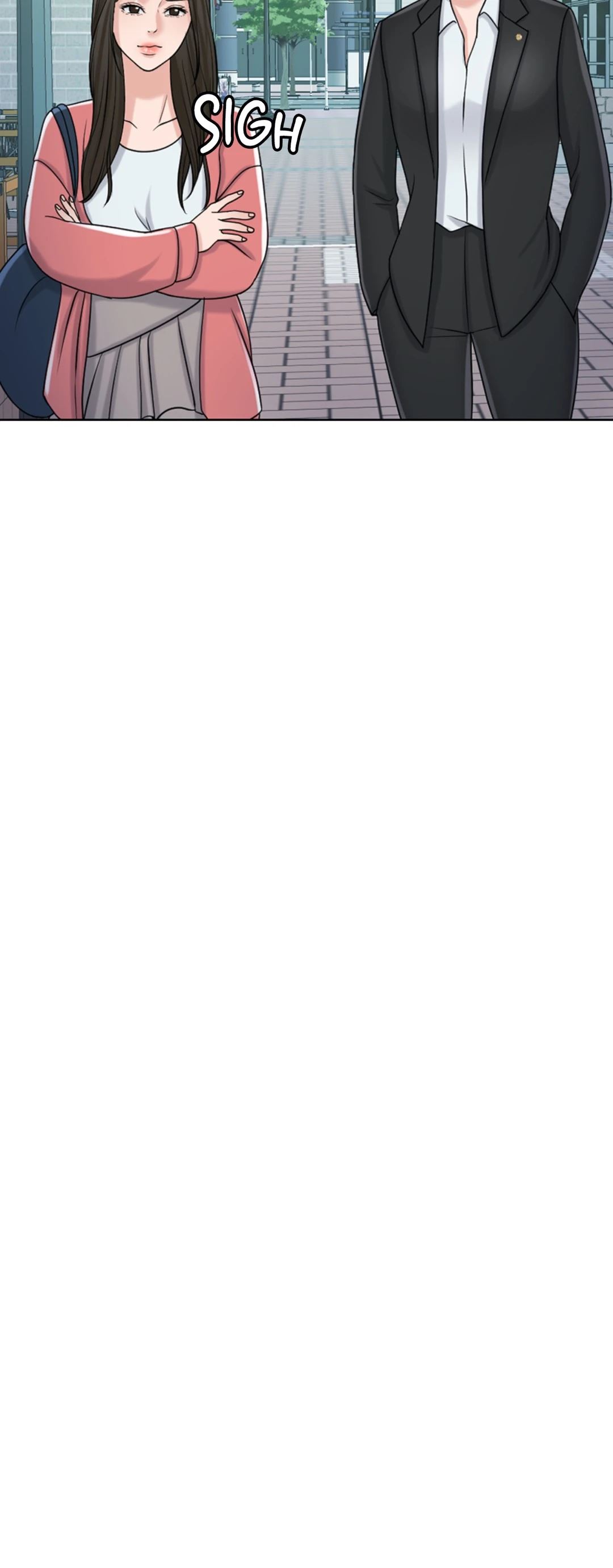 Wife for 1000 Days - Chapter 28 [photo 47] - MangaPorn