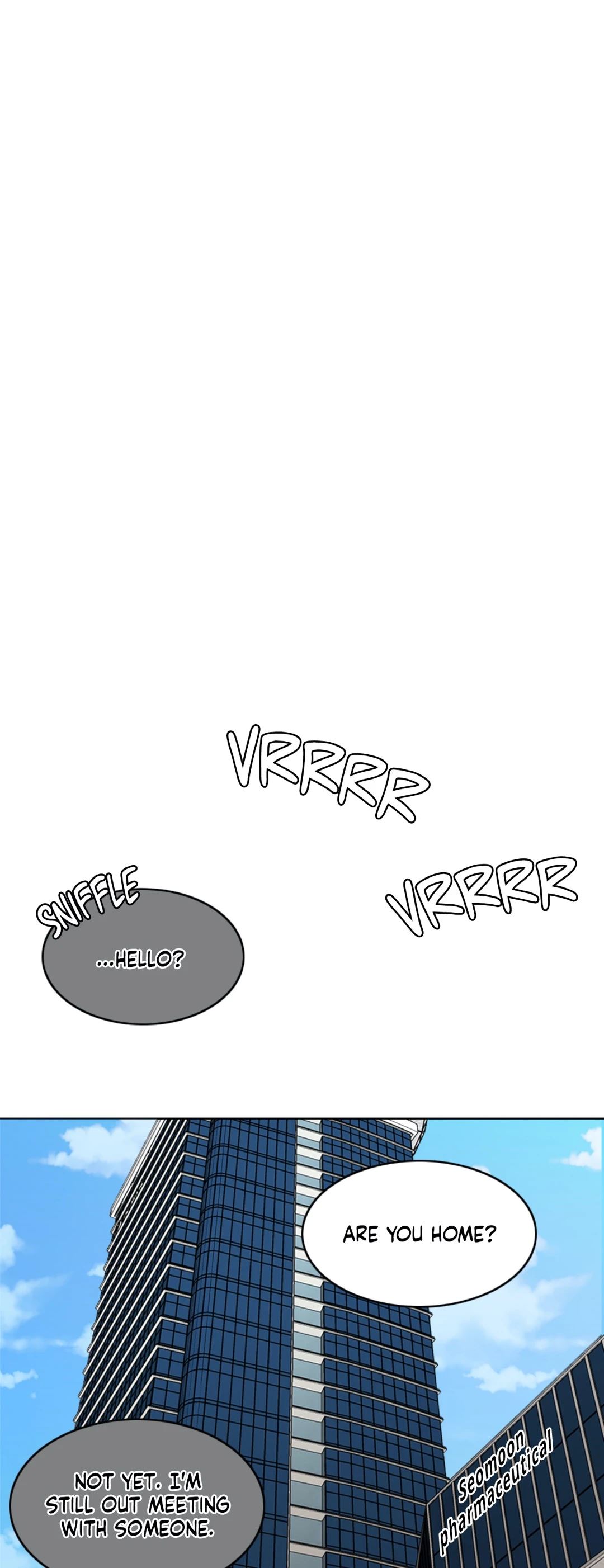 Wife for 1000 Days - Chapter 28 [photo 5] - MangaPorn