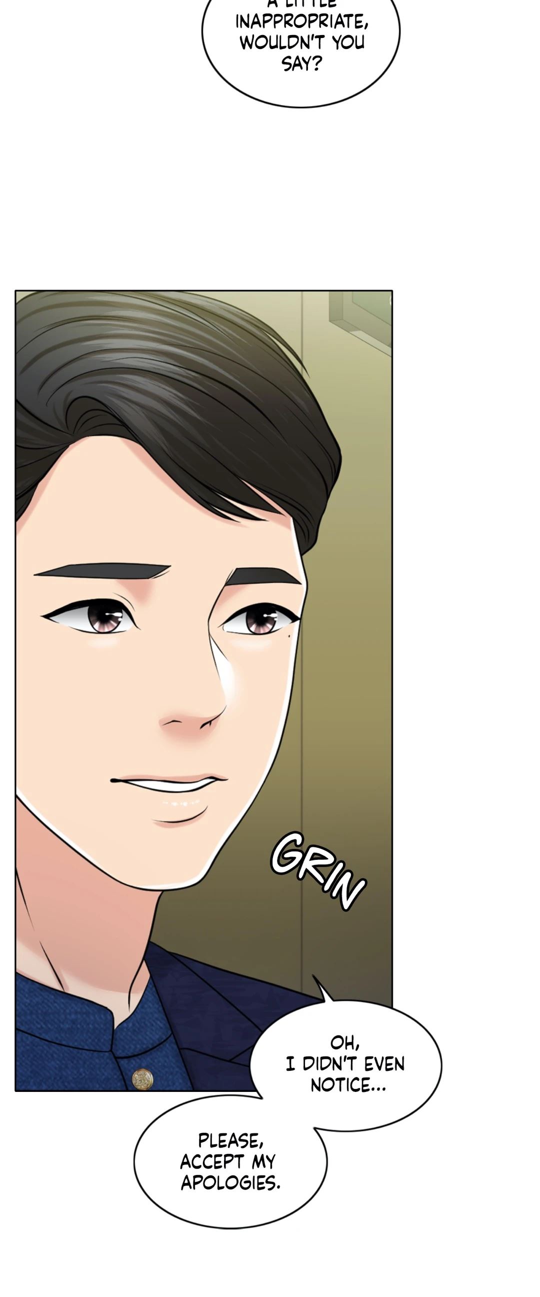 Wife for 1000 Days - Chapter 28 [photo 52] - MangaPorn