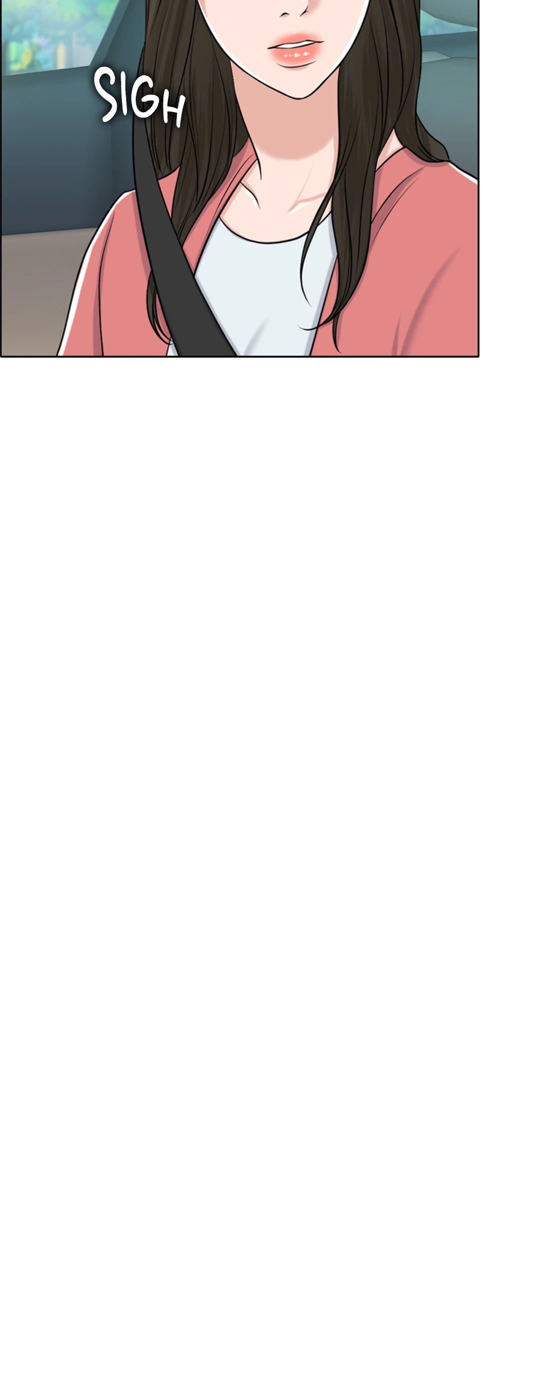 Wife for 1000 Days - Chapter 28 [photo 58] - MangaPorn