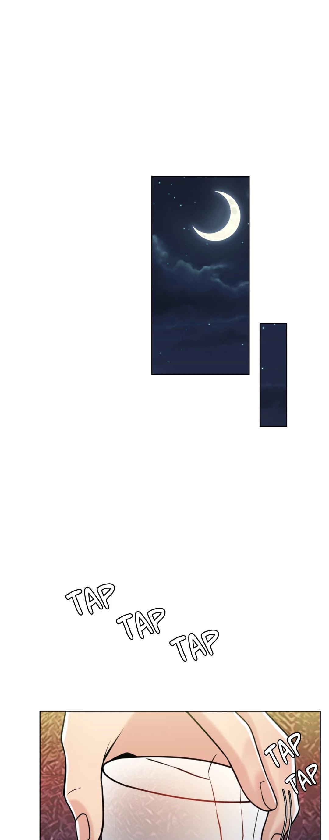 Wife for 1000 Days - Chapter 28 [photo 59] - MangaPorn