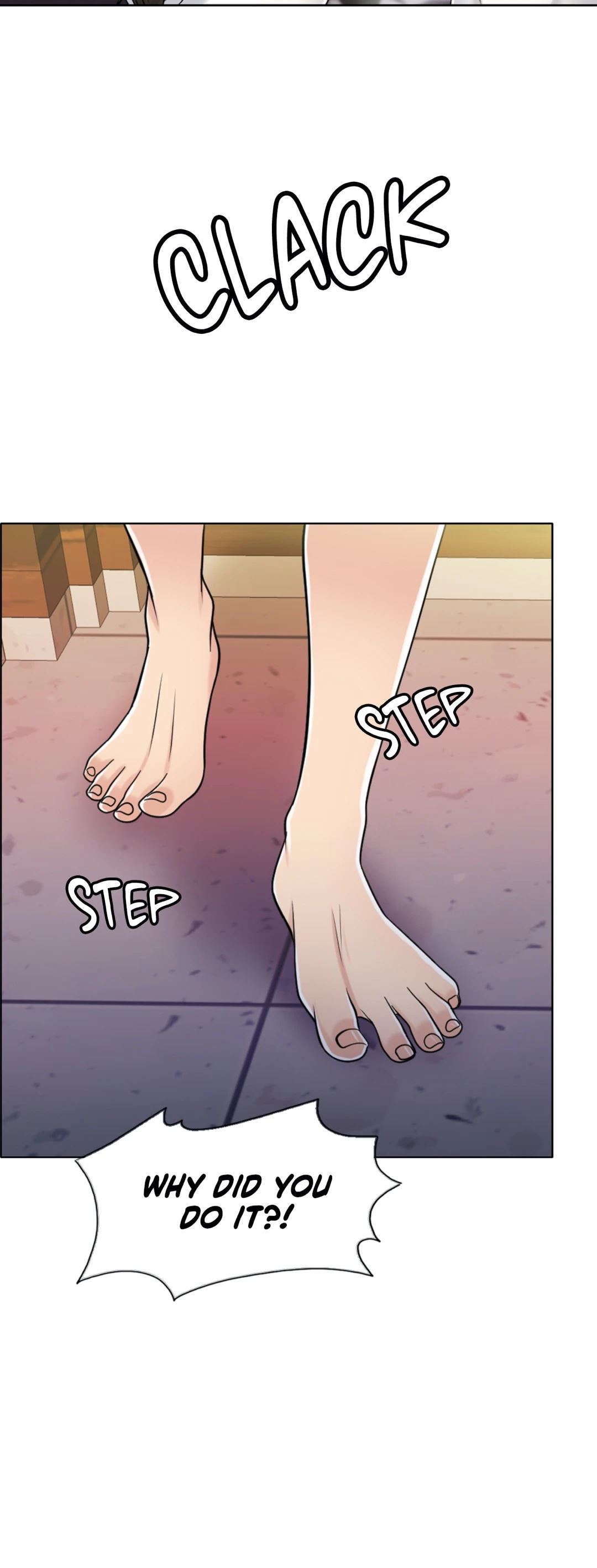 Wife for 1000 Days - Chapter 28 [photo 63] - MangaPorn