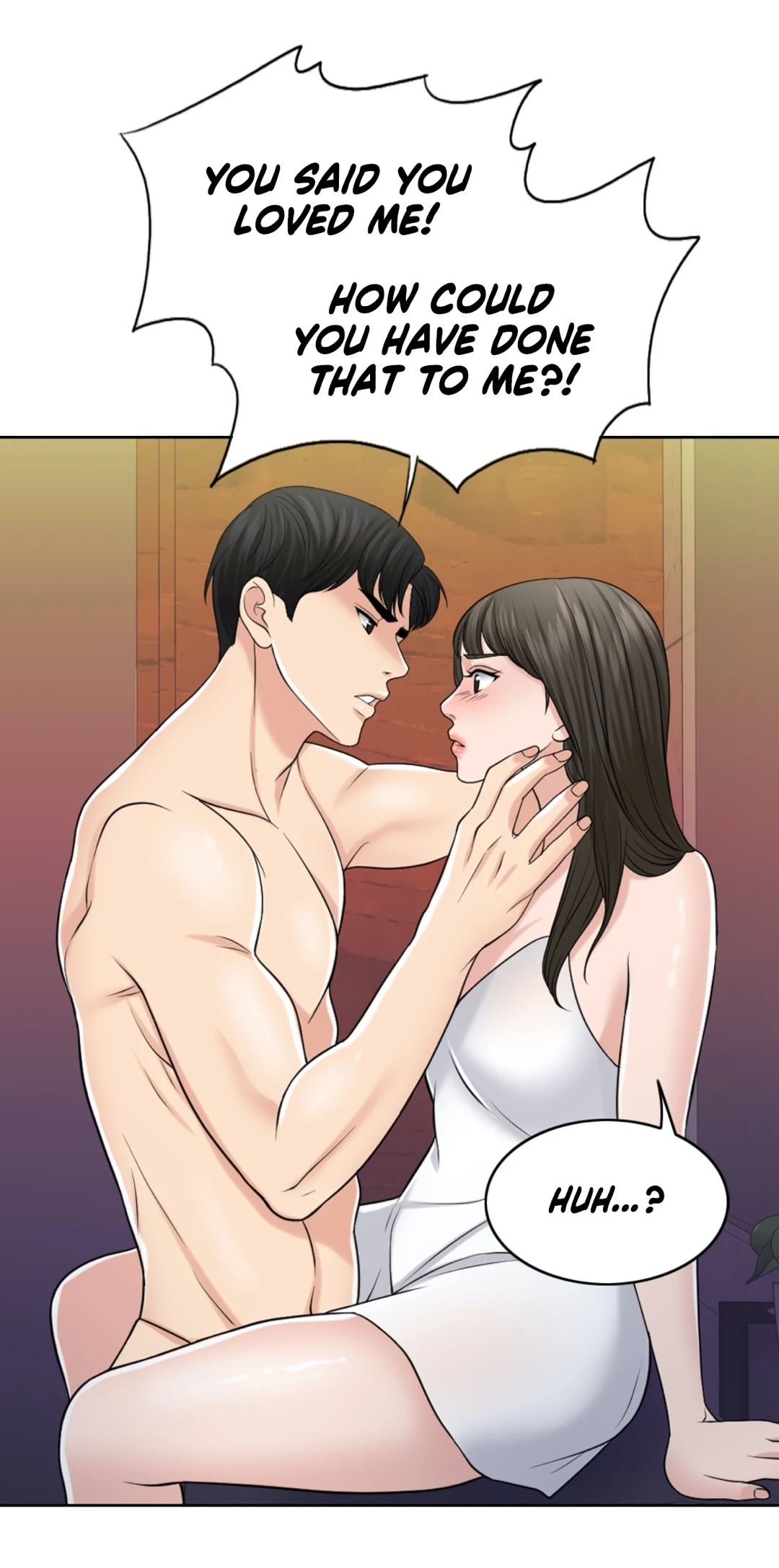 Wife for 1000 Days - Chapter 28 [photo 65] - MangaPorn