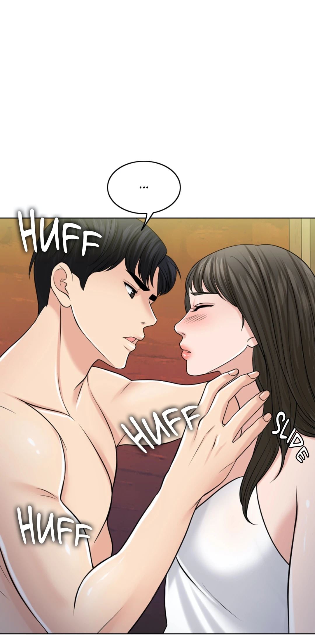 Wife for 1000 Days - Chapter 28 [photo 66] - MangaPorn