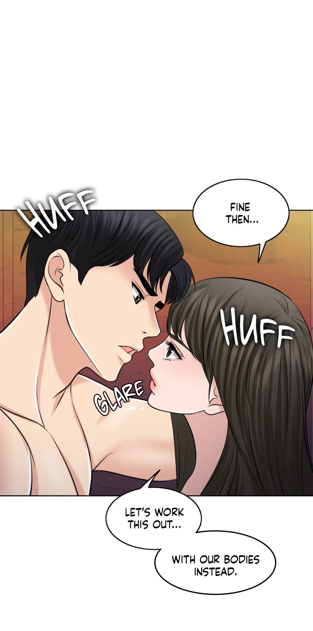 Wife for 1000 Days - Chapter 28 [photo 67] - MangaPorn