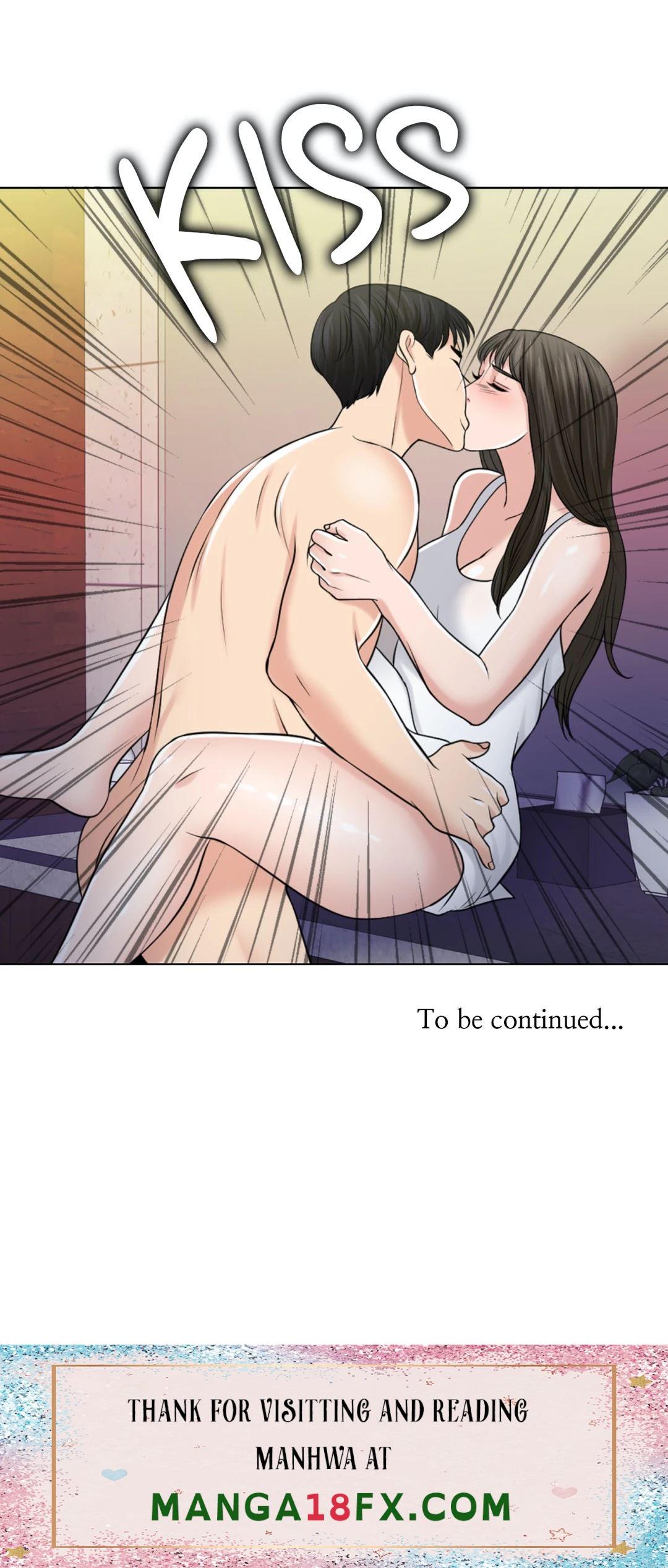 Wife for 1000 Days - Chapter 28 [photo 68] - MangaPorn