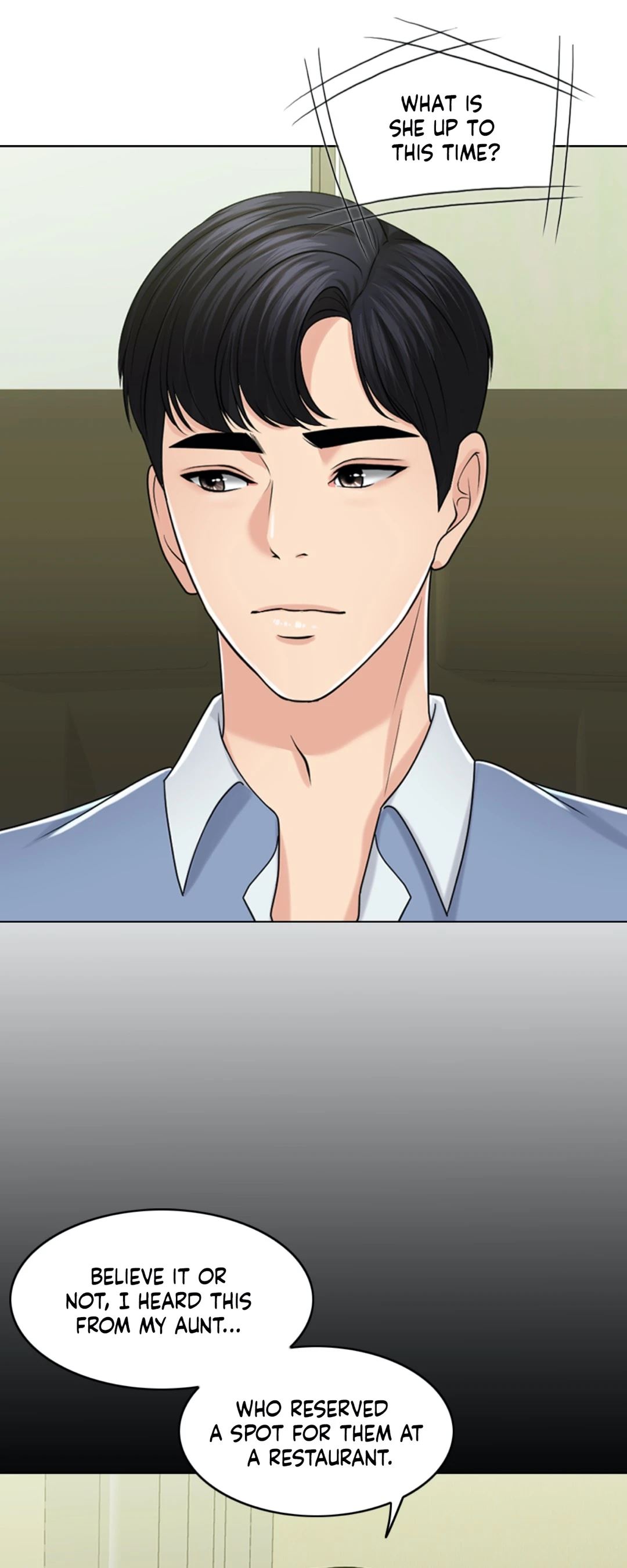 Wife for 1000 Days - Chapter 28 [photo 9] - MangaPorn