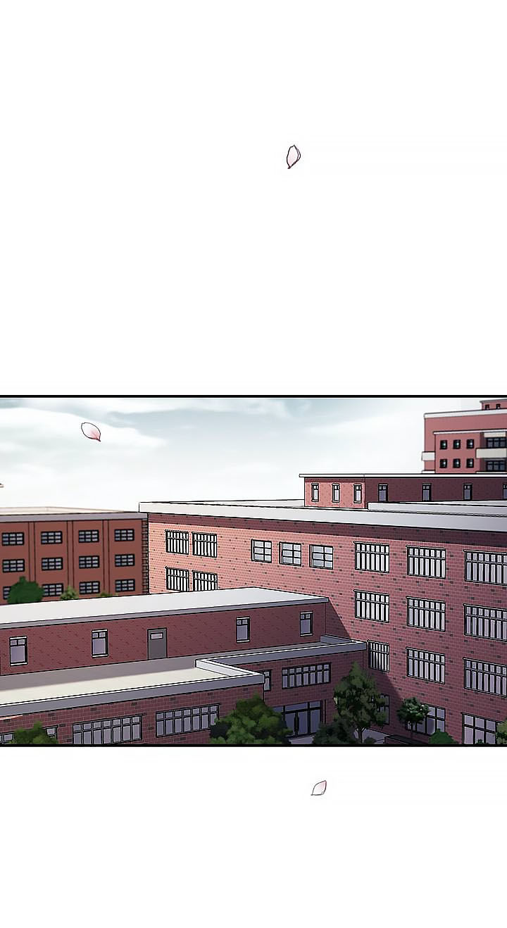 Aesthetic Predator - Chapter 1 [photo 5] - MangaPorn