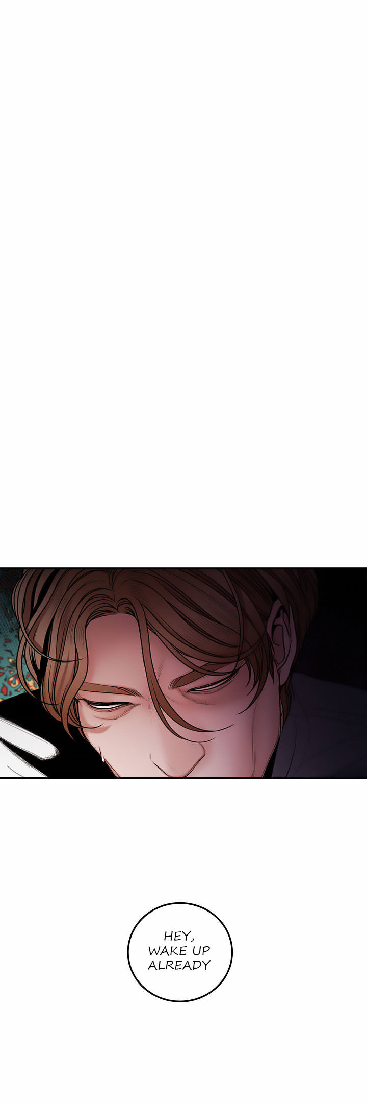 Aesthetic Predator - Chapter 2 [photo 33] - MangaPorn