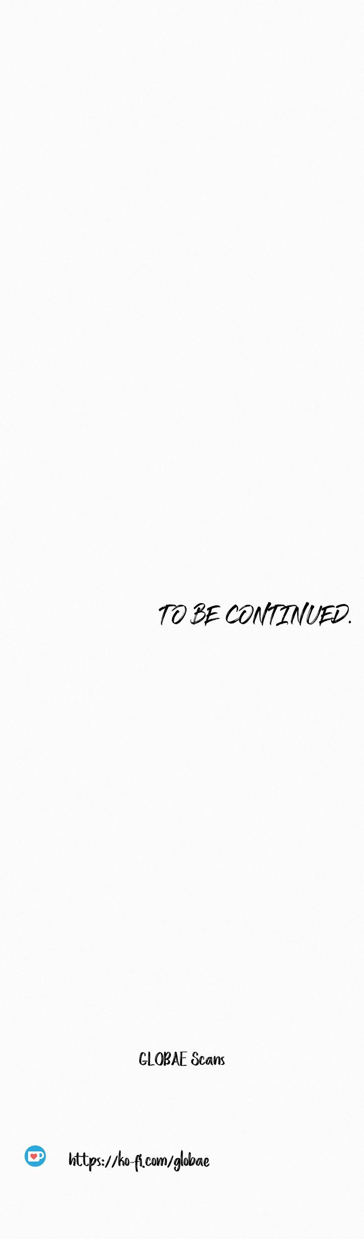 Aesthetic Predator - Chapter 7 [photo 30] - MangaPorn