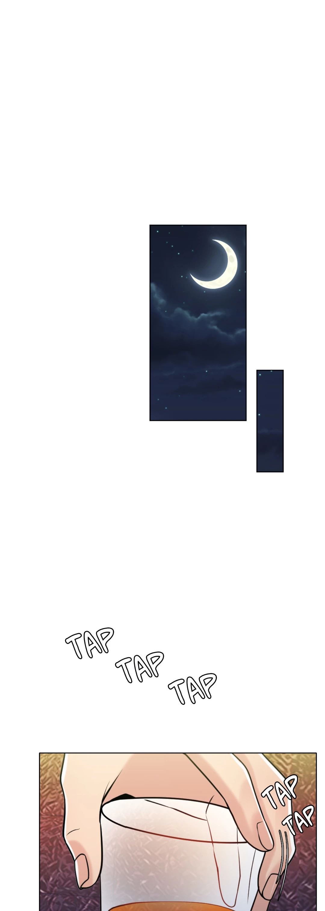 Wife for 1000 Days - Chapter 29 [photo 1] - MangaPorn