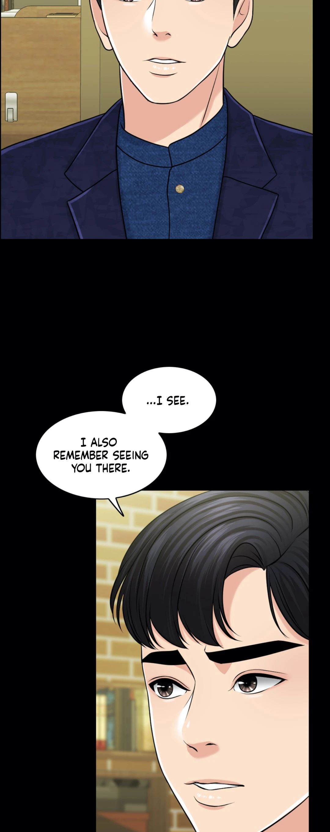 Wife for 1000 Days - Chapter 29 [photo 10] - MangaPorn