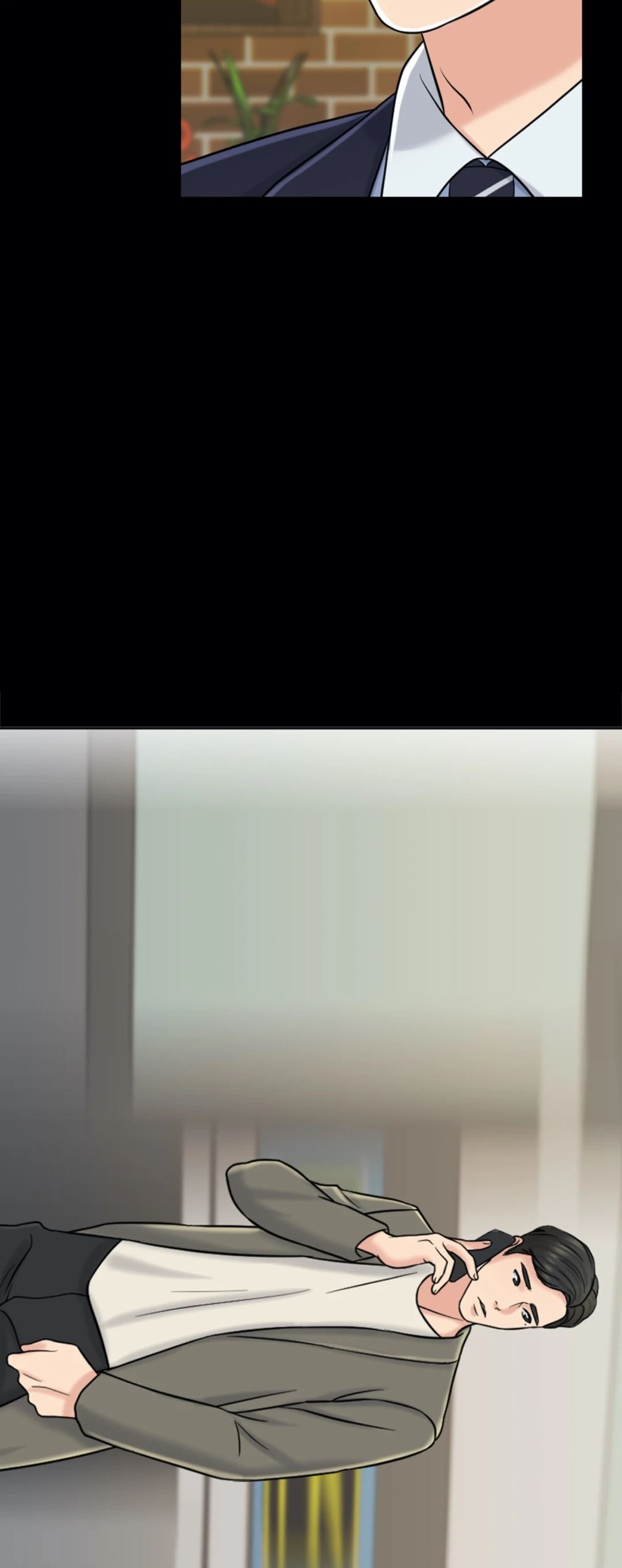 Wife for 1000 Days - Chapter 29 [photo 11] - MangaPorn