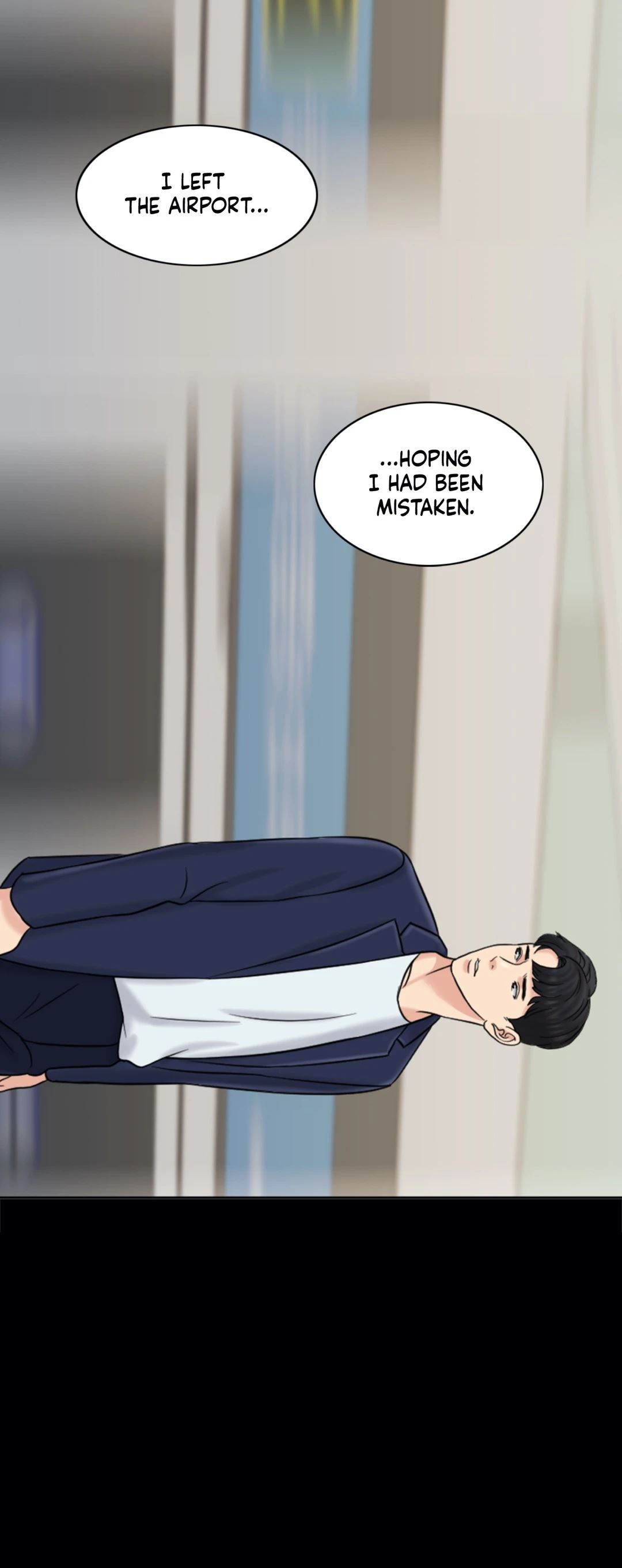 Wife for 1000 Days - Chapter 29 [photo 12] - MangaPorn